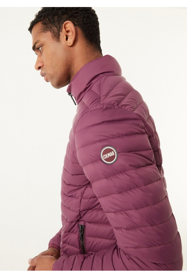 popup