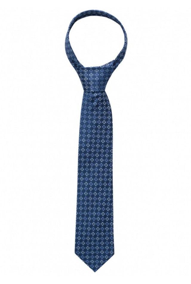 popup