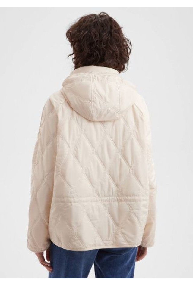 popup