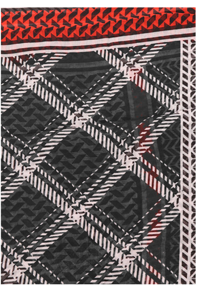 popup