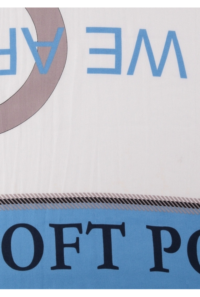 popup