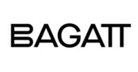BAGATT