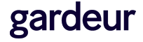 Gardeur